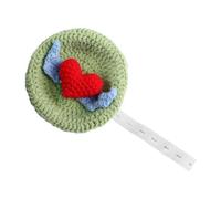 Fashion Heart-Shaped : Featuring a Fun and Captivating Design, The Turtle Sweater Includes Adorable Heart-Shaped Wings That Evoke an Angelic Presence and Bring Fairy-Tale Charm to Your Ensemble, Ideal