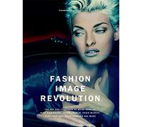 Révolution de l'image de mode – L'art et la technique de Brian Dowling