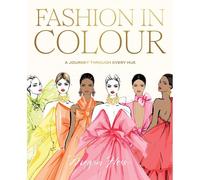 Fashion In Colour