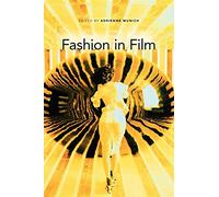 Fashion in Film