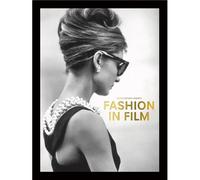 Fashion In Film