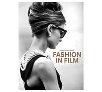 Fashion in Film