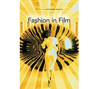 Fashion in Film