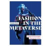 Fashion In The Metaverse