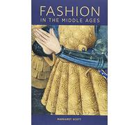 Fashion in the Middle Ages