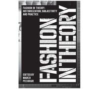 Fashion In Theory