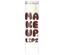 Fashion Make-up Baume à Lèvres Fruité n°5 Coco