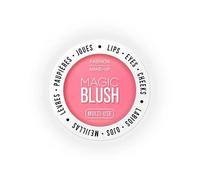 Fashion Make Up - Blush 3 en 1 "Magic Blush" N° 01 Pure