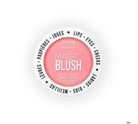 Fashion Make Up - Blush 3 en 1 ""Magic Blush"" N°05 Love Blush