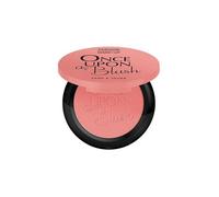 Fashion Make-Up - BLUSH 'ONCE UPON A BLUSH' - 05 PRETTY PEACH