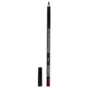 Fashion Make-Up Crayon Lèvres n°12 sanguine