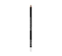 Fashion Make Up - Crayon yeux bois N°02 Blanc
