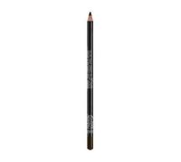 Fashion Make Up - Crayon yeux bois N°03 Café