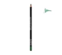 Fashion Make Up - Crayon yeux bois N°24 Vert d'eau