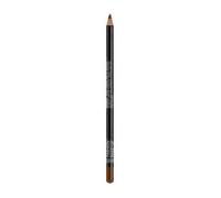 Fashion Make-Up Crayon Yeux n°07 cuivre