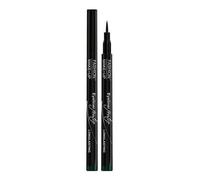 Fashion Make-Up Eyeliner Feutre Longue Tenue 05 Vert