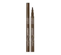 Stylo sourcils feutre longue tenue n°01 Expresso Fashion Make Up