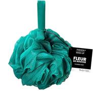 Fashion Make Up - Fleur de douche - 50 G (Emeraude)