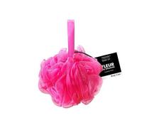 Fashion Make Up - Fleur de douche N°04 Fuchsia - 50 G