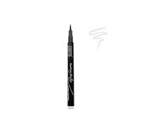 Fashion Make-Up FMU1120508 Eyeliner Feutre Longue Tenue N°08 Blanc
