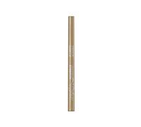 Fashion Make-Up FMU1120604 Feutre Sourcils Biseauté Longue Tenue N°04 Blonde