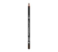 Fashion Make-Up FMU1130103 Crayon Yeux Bois N°3 Café
