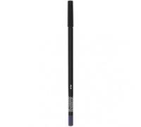 Fashion Make-Up FMU1130109 Crayon Yeux Bois N°9 Gris