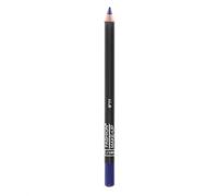 Crayon yeux n°11 marine Fashion Make Up