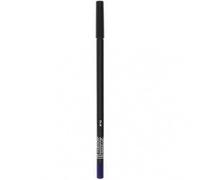 Crayon yeux n°12 bleu roi Fashion Make Up