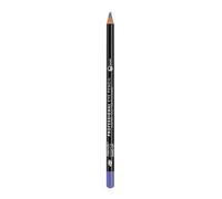 Fashion Make-Up FMU1130119 Crayon Yeux Bois N°19 Lilas