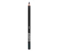 Fashion Make-Up FMU1130121 Crayon Yeux Bois N°21 Kaki