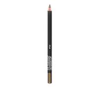 Fashion Make-Up FMU1130122 Crayon Yeux Bois N°22 Camouflage