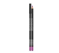 Fashion Make-Up FMU1220118 Crayon Lèvres Bois N°18 Fuchsia