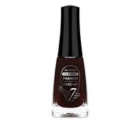 Fashion Make-Up FMU1400121 Vernis à Ongles Classic N°121 Red Burn 11 ml