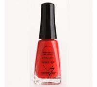 Fashion Make-Up FMU1400127 Vernis à Ongles Classic N°127 Mexican Pink 11 ml