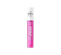 Fashion Make Up - Lipgloss "The lipgloss" - 5 ml (Bubble Gum)