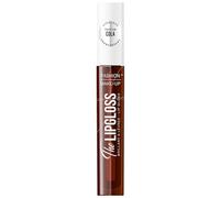 Fashion Make Up - Lipgloss "The lipgloss" - 5 ml (Cola)