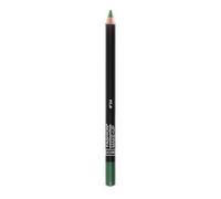 FASHION MAKE UP - Maquillage Yeux - Crayon Bois - N° 24 Vert d'eau