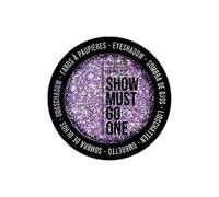 Fashion Make Up - Ombre à paupières "Show Must Go One" N°05 Star Night