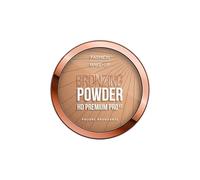Poudre bronzante HD Premium Pro n°01 Ibiza Fashion Make Up