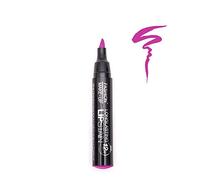 FASHION MAKE UP Rouge à lèvres semi permanent (Candy)