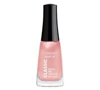Fashion Make Up - Vernis à ongles Classic Ready To Seduce - 11 ml (DREAM ROSE)
