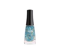 Fashion Make Up - Vernis À Ongles Eclats N°1002 Cosmos - 11 Ml