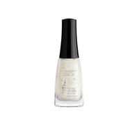 Fashion Make Up - Vernis à ongles Glitter "Fly me to the moon" - 11 ml (N°606 Cosmic)