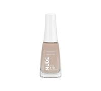 Fashion Make Up - Vernis à ongles Nude ""For Ever"" N°05 Amber Nude - 11 ml