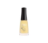 Fashion Make Up - Vernis À Ongles Tentation N°301 Canary Yellow - 11 Ml Jaune