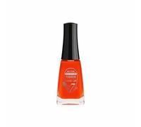 Fashion Make Up - Vernis à ongles Tentation N°304 - 11 ml