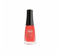 Fashion Make Up - Vernis à ongles Tentation N°310 - 11 ml