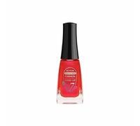 Fashion Make Up - Vernis à ongles Tentation N°311 - 11 ml