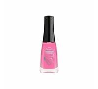 Fashion Make Up - Vernis à ongles Tentation N°316 - 11 ml